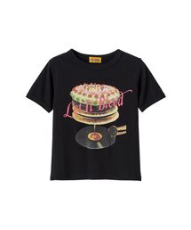 HYSTERIC GLAMOUR｜ヒステリックグラマーのTシャツ/カットソー（半袖