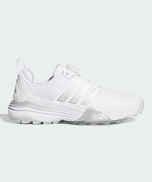 アディパワー 26 BOA スパイクレス ゴルフ / ADIPOWER 26 BOA SPIKELESS GOLF SHOES【adidas Golf/アディダスゴルフ】