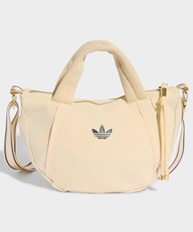 adidas | アディダス オリジナルス クロワッサン バッグ / アディダス adidas(バックパック/リュック)