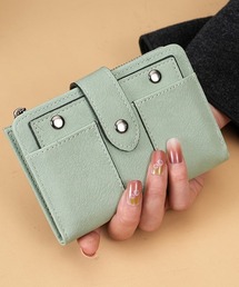 Miniministore(�~�j�~�j�X�g�A)�̓�܂���z���f�B�[�X �~�j���z�������(���z)