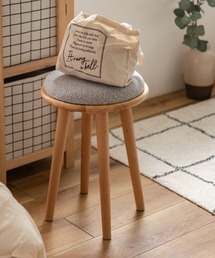 AZUMAYA（アズマヤ）の「スツール（家具）」