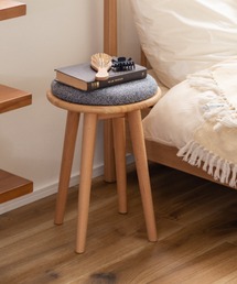 AZUMAYA（アズマヤ）の「スツール（家具）」
