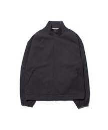 F/CE. （エフシーイー）の「F/CE. HOLLOW FIBER DRIZZLER BLOUSON / エフシーイー ホローファイバー ドリズラー ブルゾン（ブルゾン）」
