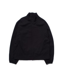 F/CE. （エフシーイー）の「F/CE. HOLLOW FIBER DRIZZLER BLOUSON / エフシーイー ホローファイバー ドリズラー ブルゾン（ブルゾン）」