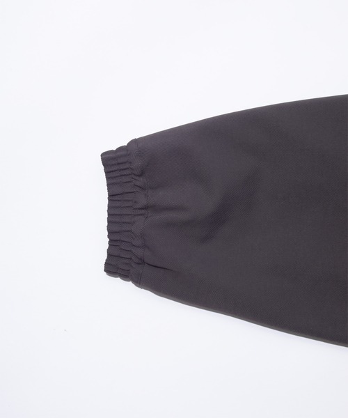 F/CE. (エフシーイー)の「F/CE. HOLLOW FIBER DRIZZLER BLOUSON / エフシーイー ホローファイバー ドリズラー ブルゾン(ブルゾン・メンズ・グレー/ブラック・SMALL/MEDIUM/LARGE)」の12枚目の写真