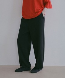 MARINE ショートパンツ（その他パンツ）｜LAGUA GEM（ラグアジェム）の
