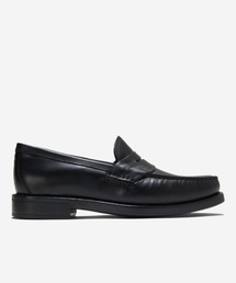 ピンチ ペニー フレックスクラフト ローファー mens