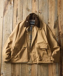 Barbour(�o�u�A�[)��Barbour/�o�u�A�[ �ʒ� BORROWDALE(�u���]��)