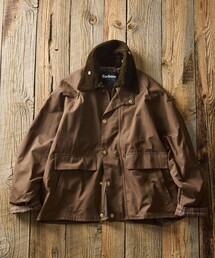 Barbour(�o�u�A�[)��Barbour/�o�u�A�[ �ʒ� BORROWDALE(�u���]��)