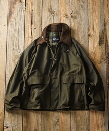 Barbour(�o�u�A�[)��Barbour/�o�u�A�[ �ʒ� BORROWDALE(�u���]��)