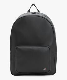 TOMMY HILFIGER | ファウンデーションバックパック(バックパック/リュック)