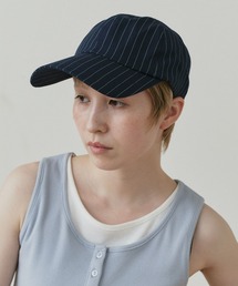 ad thie（アドティエ）の「アソート柄 キャップ（キャップ）」