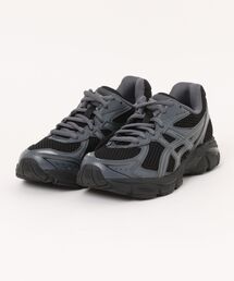 【ASICS】GT-2160, 008