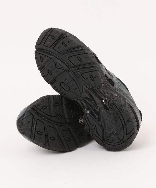 ASICS(アシックス)の「【ASICS】GT-2160, 008(スニーカー・メンズ・ブラック・25.5cm/26cm/26.5cm/27cm/27.5cm/28cm/23cm/23.5cm/24cm/24.5cm/25cm/22.5cm)」の3枚目の写真