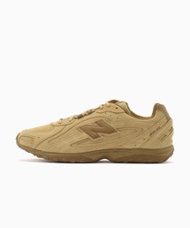 New Balance / ニューバランス U204LFSP