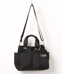 SOBIA / ワンかるお散歩トート