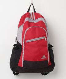 adidas(アディダス)の「リュック(バックパック/リュック)」