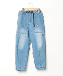 GERRY（ジェリー）の「デニムパンツ（デニムパンツ）」