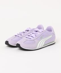 【PUMA】プーマ ST TRACK(STトラック)407360