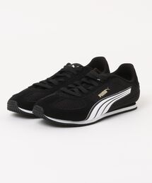 【PUMA】プーマ ST TRACK（STトラック）407360