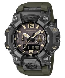 MASTER OF G MUDMASTER(マッドマスター) / GWG-B1000-1A3JF
