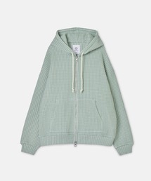 SEAGREEN｜シーグリーンのパーカー通販 - ZOZOTOWN