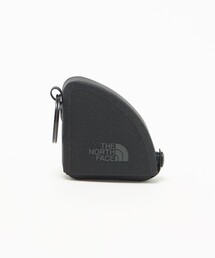 THE NORTH FACE(�U�m�[�X�t�F�C�X)�́yWEB����z��THE NORTH FACE�������u�� �R�C�������b�g �R�C���P�[�X(�R�C���P�[�X)