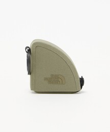 THE NORTH FACE（ザノースフェイス）の「【WEB限定】＜THE NORTH FACE＞ランブル コインワレット コインケース（コインケース）」