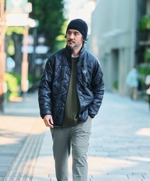 OUTDOOR RESEARCH/アウトドアリサーチ スーパーストランド LTジャケット