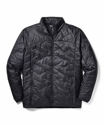 OUTDOOR RESEARCH（アウトドアリサーチ）の「OUTDOOR RESEARCH/アウトドアリサーチ スーパーストランド LTジャケット（ブルゾン）」