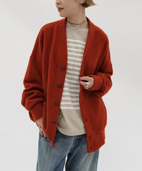 JOURNAL STANDARD LUXE｜ジャーナルスタンダード ラックスの通販