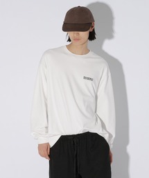 SOFTベーシックロンT / 1048960