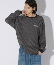 SOFTベーシックロンT / 1048960