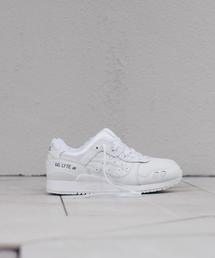 ASICS | ＜ASICS Tiger＞ GEL-LYTE Ⅲ/スニーカー◆(スニーカー)