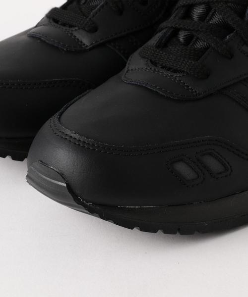 ASICS（アシックス）の「＜ASICS Tiger＞ GEL-LYTE Ⅲ/スニーカー◆（スニーカー・メンズ・ホワイト/ブラック・29cm/27.5cm/27cm/28cm/26.5cm）」の5枚目の写真