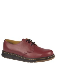 Dr. Martens | Dr.Martens ドクターマーチン CAVENDISH 3EYE SHOE CHERRY RED(ブーツ)
