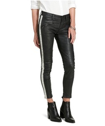 Denim & Supply Ralph Lauren | D&S Morgan クロップ スキニージーンズ(デニムパンツ)