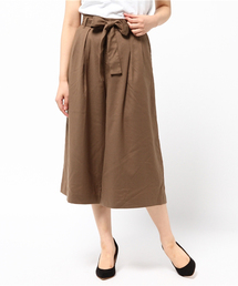 LBC | リボン付きパンツ                  (その他パンツ)