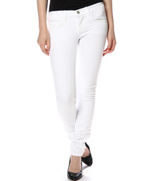 ROSE BUD | 【sweet掲載】(J BRAND)910 SKINNY LEG(デニムパンツ)