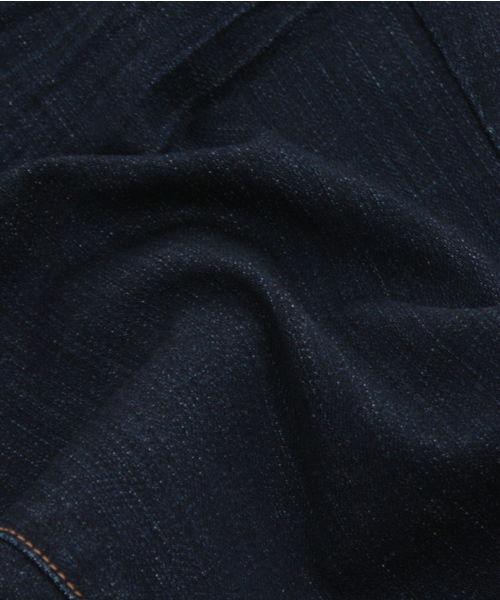 ROSE BUD（ローズバッド）の「【sweet掲載】(J BRAND)910 SKINNY LEG（デニムパンツ・レディース・インディゴブルー/ホワイト/ブルー系その他・22inch/23inch/24inch/25inch/26inch/27inch/28inch/29inch/24/25/27/26/23/28/29/22）」の7枚目の写真