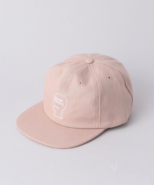 BEAUTY&YOUTH UNITED ARROWS（ビューティーアンドユースユナイテッド