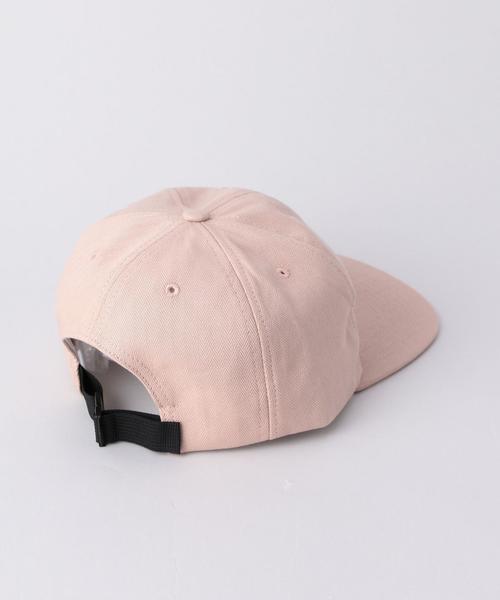 BEAUTY&YOUTH UNITED ARROWS（ビューティーアンドユースユナイテッド