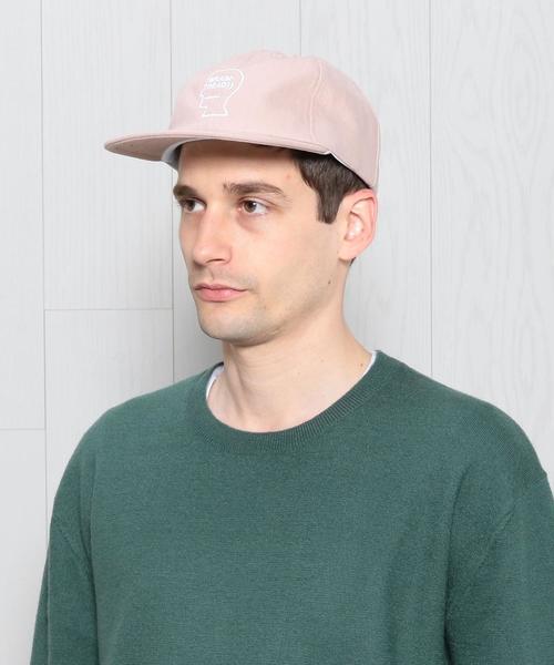 BEAUTY&YOUTH UNITED ARROWS（ビューティーアンドユースユナイテッド