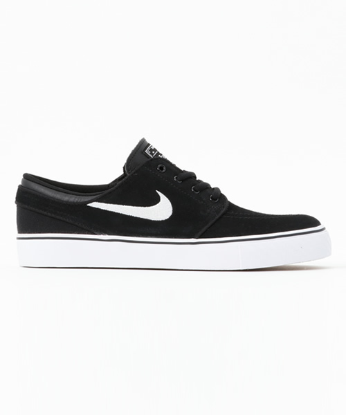 stefan janoski gs