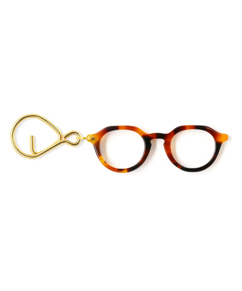 遺品整理　アクセサリー　メガネ　キーケース 遺品整理 アクセサリー メガネ キーケース 楽天市場】【本日クーポンで