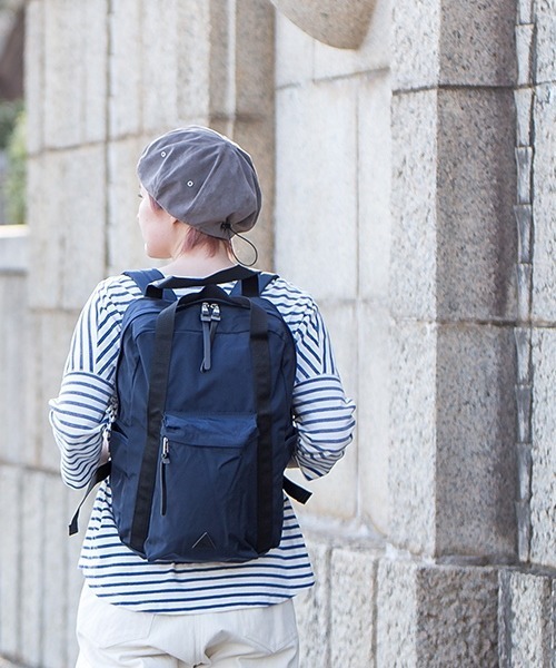 Anonym Craftsman Design アノニム クラフツマン デザイン 12h Daypack デイパック バックパック リュック Anonym Craftsman Design アノニムクラフツマンデザイン のファッション通販 Zozotown Anonym Craftsman Design アノニム クラフツマン デザイン 12h Daypack デイパック バックパック リュック Anonym Craftsman Design アノニムクラフツマンデザイン のファッション通販 Zozotown