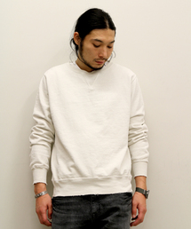 BEAMS PLUS | REMI RELIEF ATHLETIC / スウェットシャツ(スウェット)