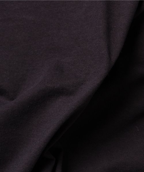 FRUIT OF THE LOOM（フルーツオブザルーム）の「SHIPS JET BLUE: FRUIT OF THE LOOM パック Tシャツ（Tシャツ/カットソー・メンズ・ブルー/グリーン/ホワイト/ブラック/ピンク/ネイビー/パープル/イエロー/オレンジ・SMALL/MEDIUM/LARGE）」の11枚目の写真
