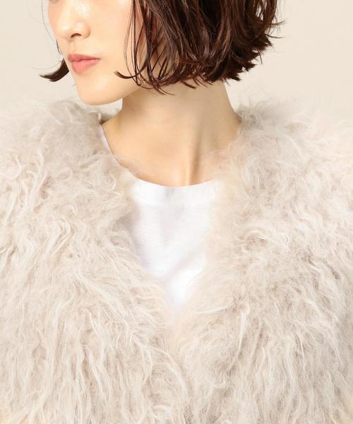 BEAUTY&YOUTH UNITED ARROWS（ビューティーアンドユースユナイテッド