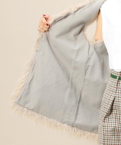 BEAUTY&YOUTH UNITED ARROWS（ビューティーアンドユースユナイテッド